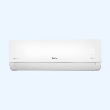BSOI-12HN8 Odyssey DC Ballu Сплит-система инверторного типа комплект BSOI-12HN8 Odyssey DC Ballu Сплит-система инверторного типа комплект